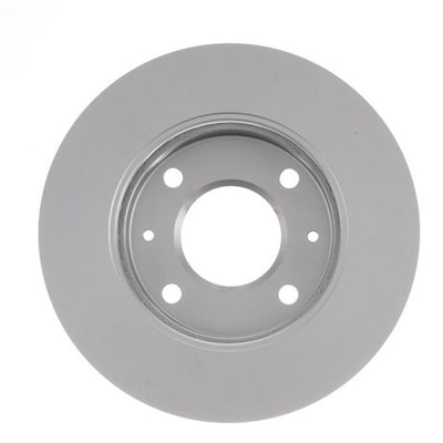 AGNA BRAKES - CR31301 - Front Disc Brake Rotor