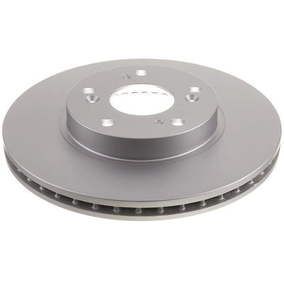 AGNA BRAKES - CR31305 - Front Disc Brake Rotor