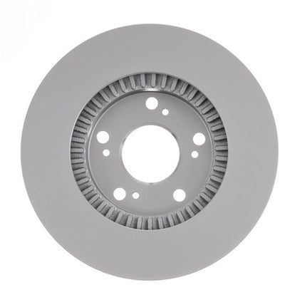 AGNA BRAKES - CR31305 - Front Disc Brake Rotor