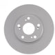 AGNA BRAKES - CR31305 - Front Disc Brake Rotor