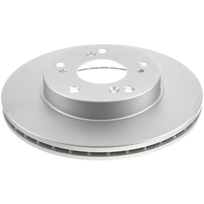 AGNA BRAKES - CR31311 - Front Disc Brake Rotor