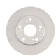 AGNA BRAKES - CR31311 - Front Disc Brake Rotor