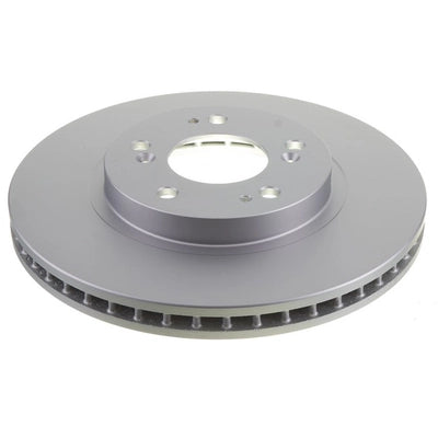 AGNA BRAKES - CR31343 - Front Disc Brake Rotor