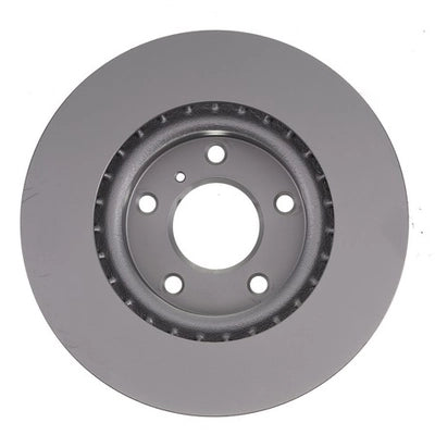 AGNA BRAKES - CR31350 - Front Disc Brake Rotor