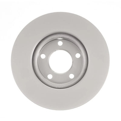 AGNA BRAKES - CR31363 - Front Disc Brake Rotor