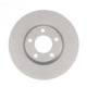 AGNA BRAKES - CR31363 - Front Disc Brake Rotor