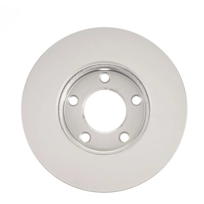 AGNA BRAKES - CR31373 - Front Disc Brake Rotor