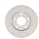 AGNA BRAKES - CR31373 - Front Disc Brake Rotor