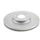 AGNA BRAKES - CR31375 - Front Disc Brake Rotor