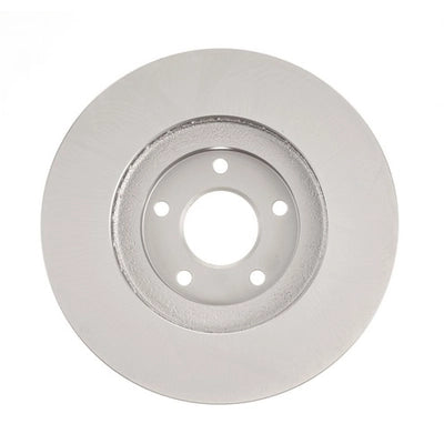 AGNA BRAKES - CR31375 - Front Disc Brake Rotor