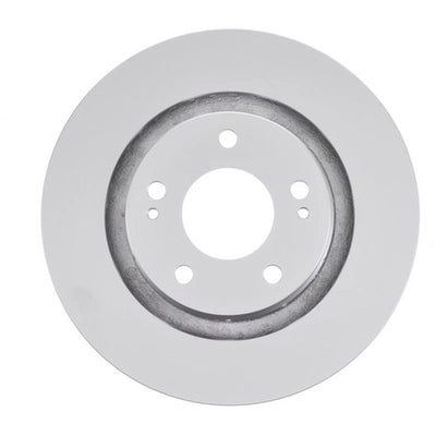 AGNA BRAKES - CR31401 - Front Disc Brake Rotor