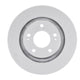 AGNA BRAKES - CR31401 - Front Disc Brake Rotor