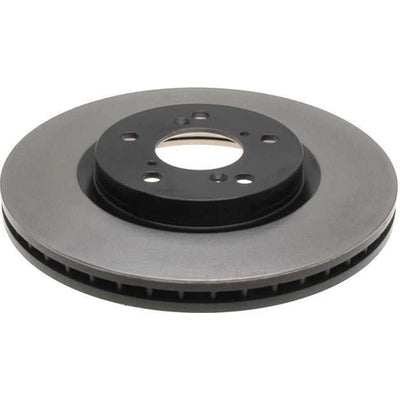 AGNA BRAKES - CR31402 - Front Disc Brake Rotor