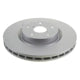 AGNA BRAKES - CR31405 - Front Disc Brake Rotor