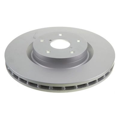 AGNA BRAKES - CR31405 - Front Disc Brake Rotor