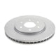 AGNA BRAKES - CR31412 - Front Disc Brake Rotor