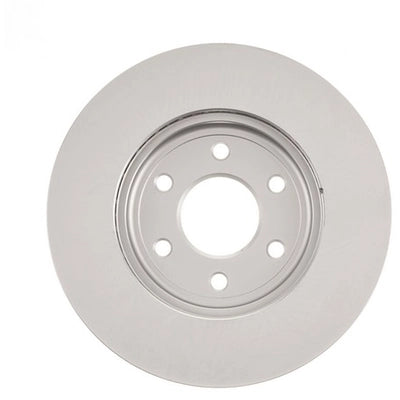 AGNA BRAKES - CR31412 - Front Disc Brake Rotor