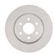AGNA BRAKES - CR31412 - Front Disc Brake Rotor