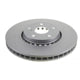 AGNA BRAKES - CR31413 - Front Disc Brake Rotor