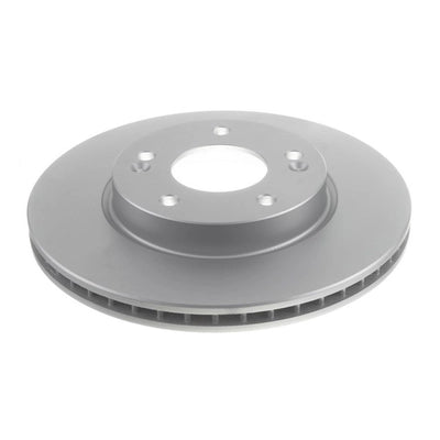 AGNA BRAKES - CR31423 - Front Disc Brake Rotor