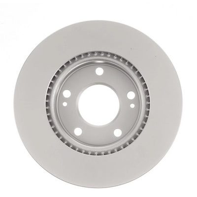 AGNA BRAKES - CR31423 - Front Disc Brake Rotor