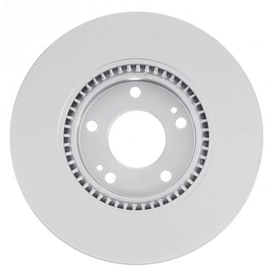 AGNA BRAKES - CR31427 - Front Disc Brake Rotor