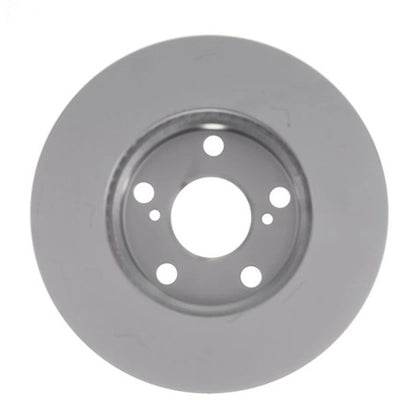 AGNA BRAKES - CR31428 - Front Disc Brake Rotor