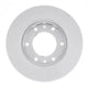 AGNA BRAKES - CR31431 - Front Disc Brake Rotor