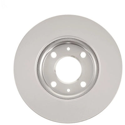 AGNA BRAKES - CR31432 - Front Disc Brake Rotor
