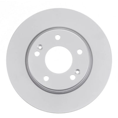 AGNA BRAKES - CR31453 - Front Disc Brake Rotor