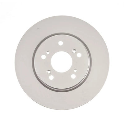 AGNA BRAKES - CR31455 - Front Disc Brake Rotor