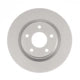 AGNA BRAKES - CR31464 - Front Disc Brake Rotor