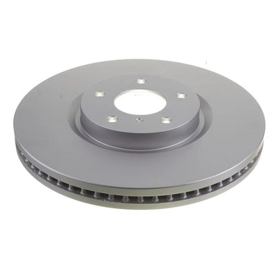 AGNA BRAKES - CR31476 - Front Disc Brake Rotor