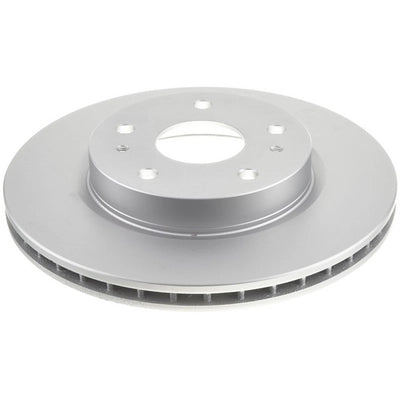 AGNA BRAKES - CR31499 - Front Disc Brake Rotor