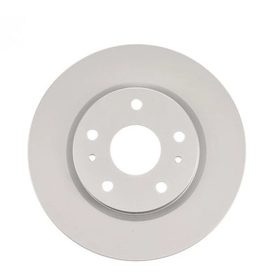 AGNA BRAKES - CR31499 - Front Disc Brake Rotor