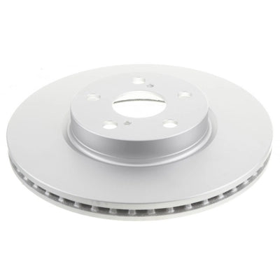 AGNA BRAKES - CR31505 - Front Disc Brake Rotor