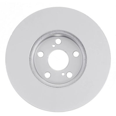 AGNA BRAKES - CR31505 - Front Disc Brake Rotor
