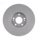 AGNA BRAKES - CR31510 - Front Disc Brake Rotor