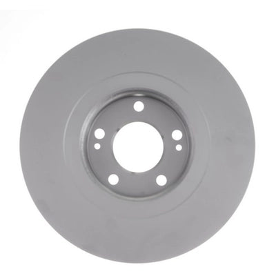 AGNA BRAKES - CR31510 - Front Disc Brake Rotor