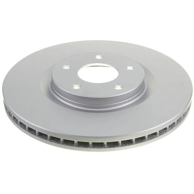 AGNA BRAKES - CR31513 - Front Disc Brake Rotor
