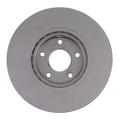 AGNA BRAKES - CR31513 - Front Disc Brake Rotor