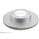 AGNA BRAKES - CR31520 - Front Disc Brake Rotor
