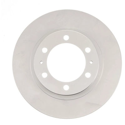 AGNA BRAKES - CR31520 - Front Disc Brake Rotor