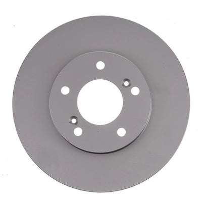 AGNA BRAKES - CR3296 - Front Disc Brake Rotor