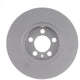 AGNA BRAKES - CR34168 - Front Disc Brake Rotor