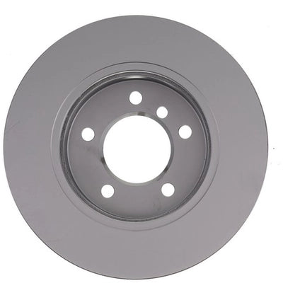 AGNA BRAKES - CR34173 - Front Disc Brake Rotor