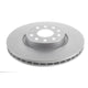 AGNA BRAKES - CR34279 - Front Disc Brake Rotor