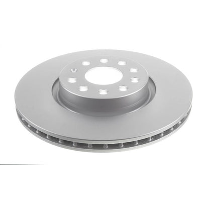 AGNA BRAKES - CR34279 - Front Disc Brake Rotor
