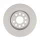 AGNA BRAKES - CR34279 - Front Disc Brake Rotor