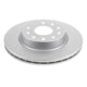 AGNA BRAKES - CR43005 - Front Disc Brake Rotor
